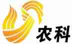 《保护环境》倡议书推荐8篇