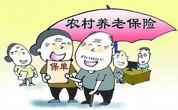2022年幼儿园小班年终总结5篇