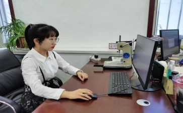 公司新人个人工作总结8篇