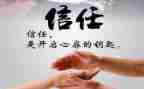 2023个体诊所年度工作总结6篇