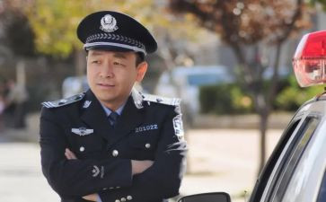 个人抵押担保合同5篇