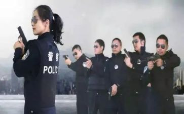 2023年终部门工作总结范文参考6篇