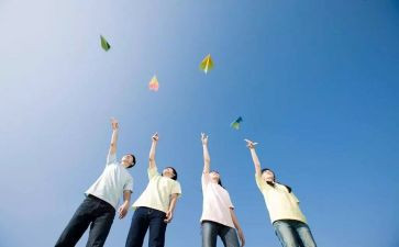 新生军训心得体会推荐8篇