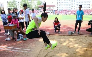 大学新生演讲稿8篇