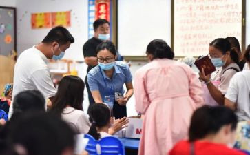 上大一新生心得体会优质8篇