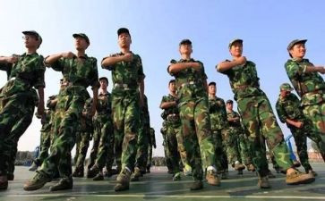 个人向公司申请书5篇