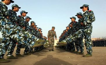 大学新生演讲稿推荐6篇