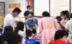 初一新生军训心得体会最新6篇