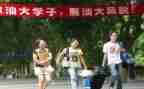数学教师总结个人总结参考5篇