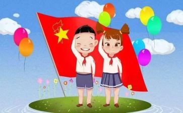 三年级教研组工作计划5篇