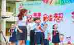 小学班主任五年级班级工作总结6篇