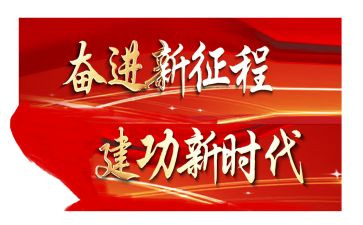 个人销售年计划及工作计划精选8篇