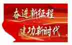 个人销售年计划及工作计划精选8篇