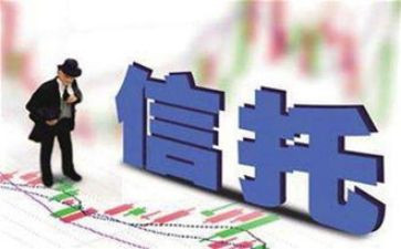 一年级下册教学总结8篇
