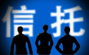 2022个人工作计划幼儿园小班8篇