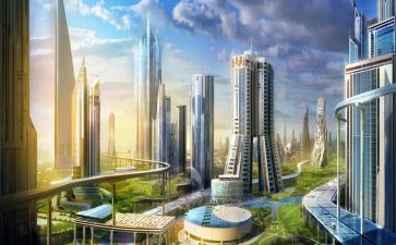 2022高中德育工作计划8篇