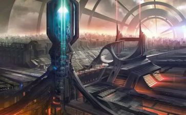 2023药店工作计划6篇