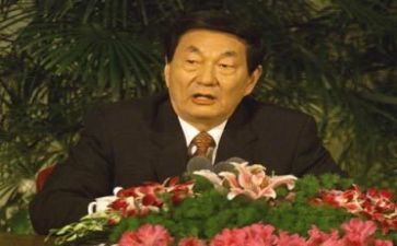 新闻心得800字7篇