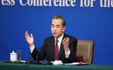 2023年个人工作计划模板6篇