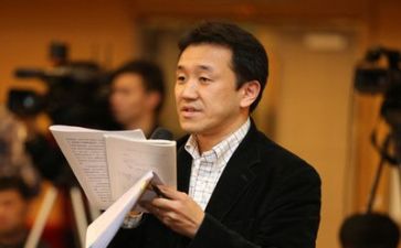 搜新闻的作文最新7篇