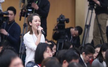 上班后月工作计划5篇