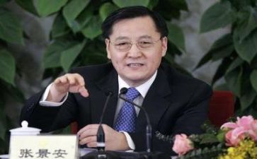 新闻的心得体会参考7篇