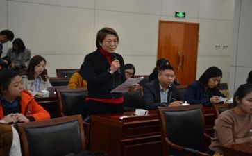 54幼师演讲稿8篇