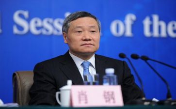 2022春幼儿园教研工作计划8篇
