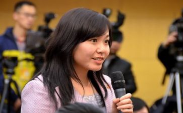 对新闻部工作计划优秀5篇