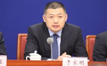 新闻稿的工作总结6篇
