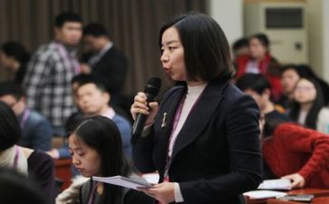 一年级下学期工作总结优质7篇