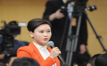 2024新闻的心得参考6篇