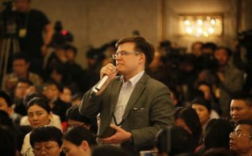 3工作报告模板最新7篇