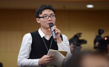个人收银工作总结8篇