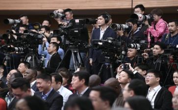 个人研修计划总结6篇