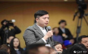 2023学生自我鉴定5篇