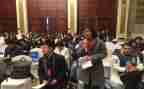 2023年大学生形势与政策心得体会5篇