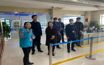 2022实习生年终总结7篇