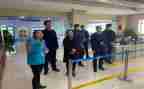科主任竞聘述职报告7篇