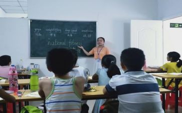 世界读书曰主题演讲稿推荐7篇