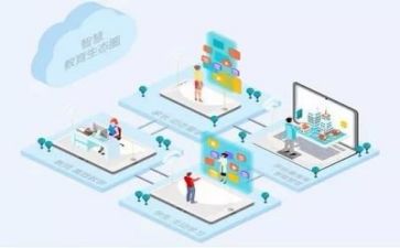 2022年度财务工作总结5篇