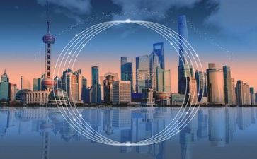 2023年英语教研组长工作计划7篇