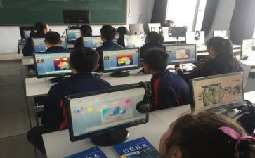 三年级组学期工作计划7篇