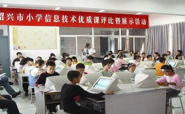 专员面试自我介绍5篇