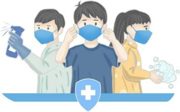 三年级管理工作计划5篇