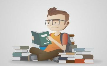 个人电教处工作总结6篇