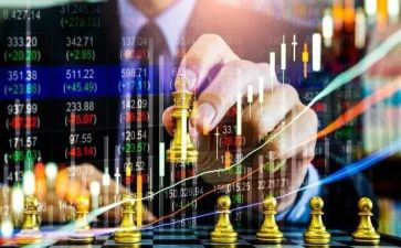 一年级安全教育演讲稿7篇