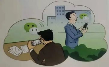 专业实践课心得体会8篇