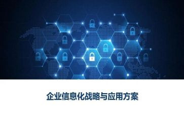 与春天的约会作文优秀7篇