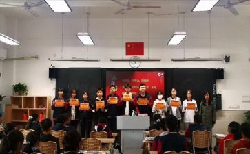 2023春教务工作总结最新8篇